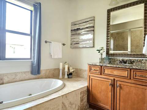 31 Beacon Point Drive, Santa Rosa Beach FL - photo 14 of 68