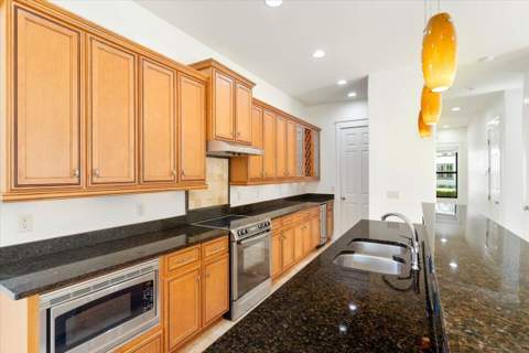 31 Beacon Point Drive, Santa Rosa Beach FL - photo 15 of 68