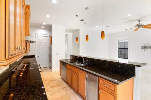 31 Beacon Point Drive, Santa Rosa Beach FL - photo 16 of 68