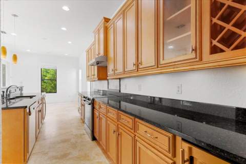 31 Beacon Point Drive, Santa Rosa Beach FL - photo 17 of 68