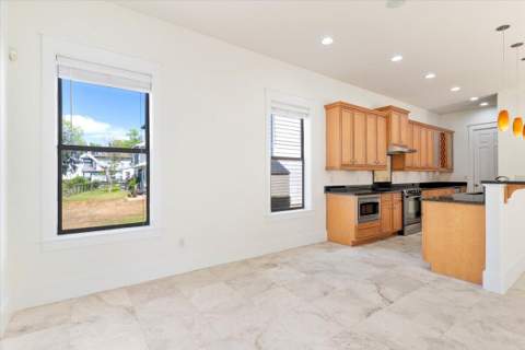 31 Beacon Point Drive, Santa Rosa Beach FL - photo 19 of 68
