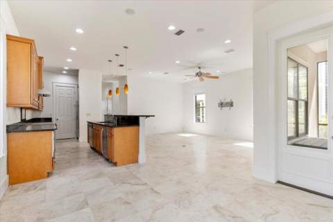 31 Beacon Point Drive, Santa Rosa Beach FL - photo 20 of 68