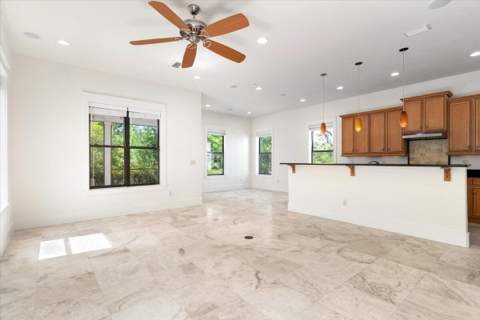 31 Beacon Point Drive, Santa Rosa Beach FL - photo 21 of 68