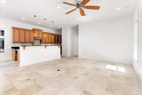 31 Beacon Point Drive, Santa Rosa Beach FL - photo 22 of 68