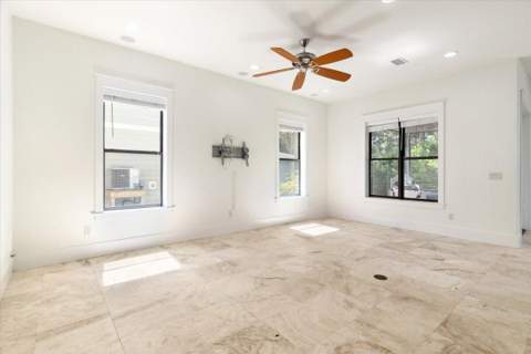31 Beacon Point Drive, Santa Rosa Beach FL - photo 23 of 68