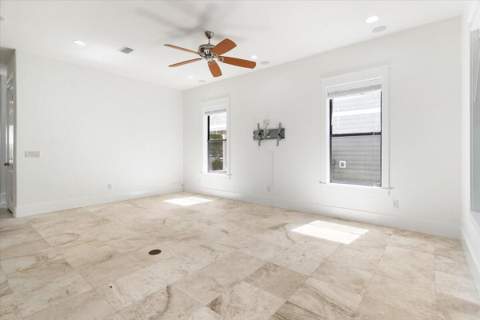 31 Beacon Point Drive, Santa Rosa Beach FL - photo 24 of 68