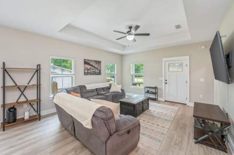 3168 Maple Street, Crestview FL - photo 7 of 30