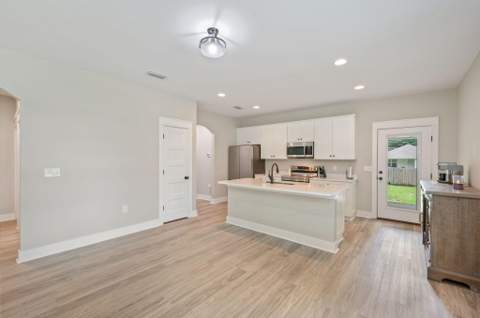 3168 Maple Street, Crestview FL - photo 9 of 30