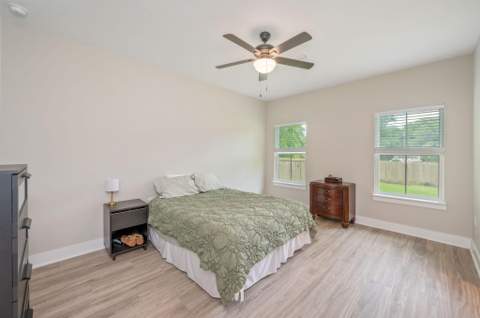 3168 Maple Street, Crestview FL - photo 16 of 30