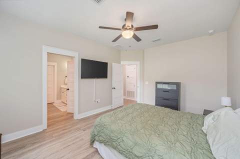 3168 Maple Street, Crestview FL - photo 18 of 30