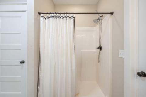 3168 Maple Street, Crestview FL - photo 21 of 30