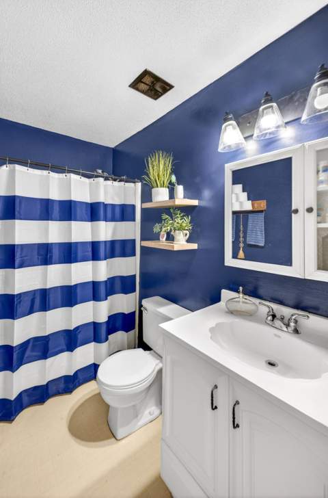 710 Legion Drive #B5, Destin FL - photo 7 of 16