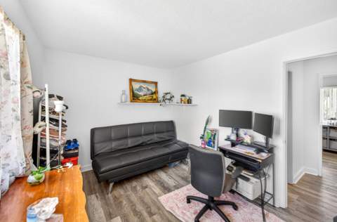 710 Legion Drive #B5, Destin FL - photo 8 of 16