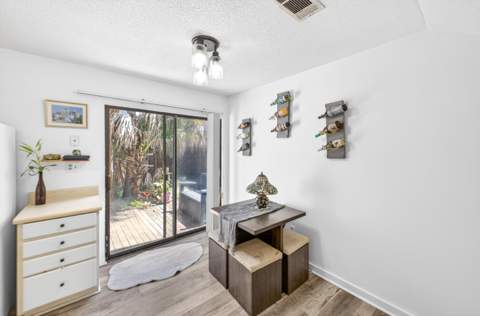 710 Legion Drive #B5, Destin FL - photo 9 of 16
