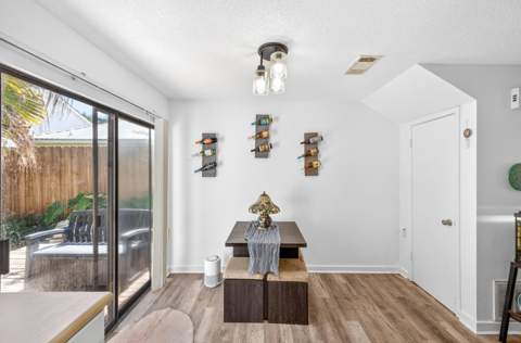 710 Legion Drive #B5, Destin FL - photo 11 of 16