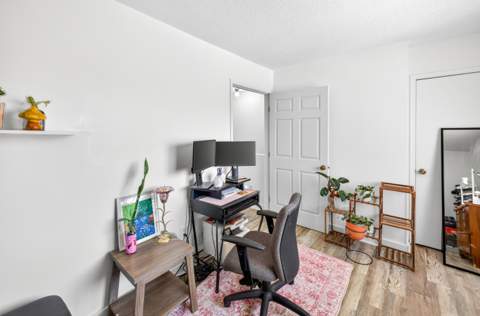 710 Legion Drive #B5, Destin FL - photo 14 of 16