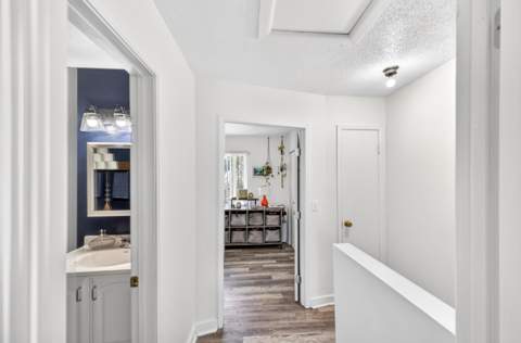 710 Legion Drive #B5, Destin FL - photo 15 of 16