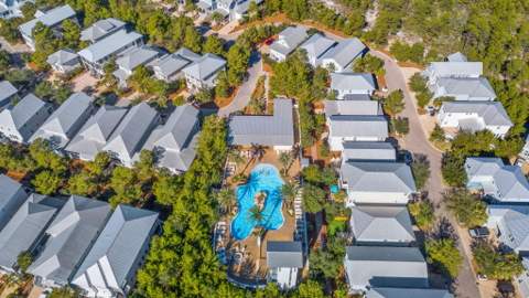 251 Gulfview Circle, Santa Rosa Beach FL - photo 6 of 59
