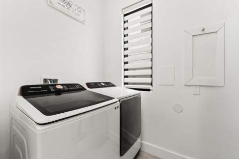 21 Tidewater Court, Inlet Beach FL - photo 14 of 67