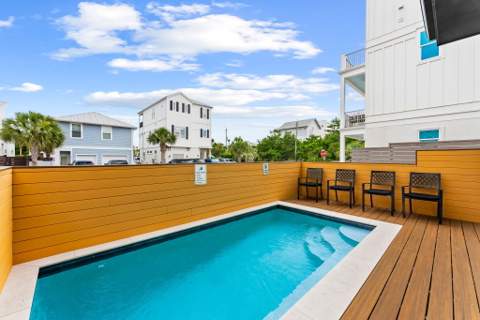 21 Tidewater Court, Inlet Beach FL - photo 6 of 67