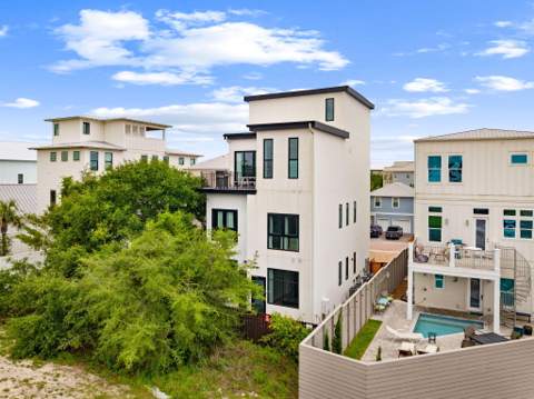 21 Tidewater Court, Inlet Beach FL - photo 7 of 67