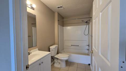 4075 Dancing Cloud Court #197, Destin FL - photo 6 of 27