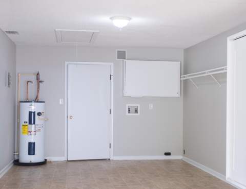 5496 Monterrey Road, Crestview FL - photo 9 of 17