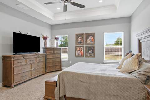 708 Quintana Street, Crestview FL - photo 16 of 44
