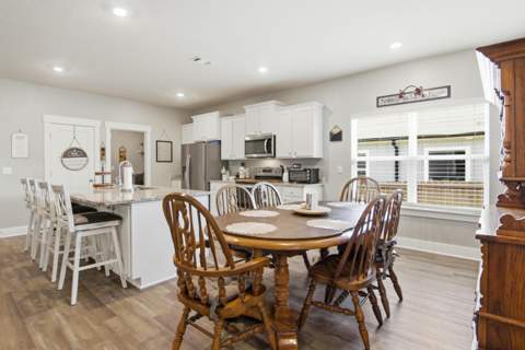 708 Quintana Street, Crestview FL - photo 14 of 44