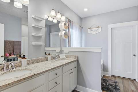 708 Quintana Street, Crestview FL - photo 19 of 44