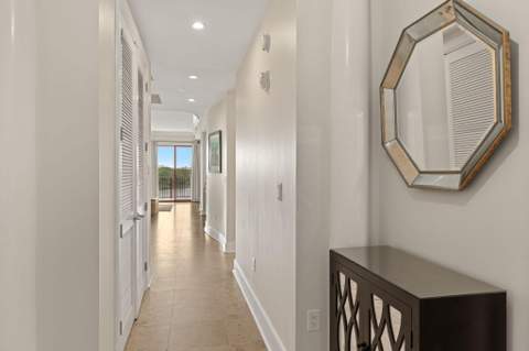 1363 W County Highway 30A #Unit 3118, Santa Rosa Beach FL - photo 8 of 43