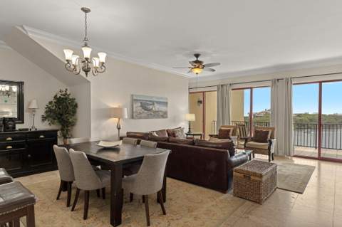 1363 W County Highway 30A #Unit 3118, Santa Rosa Beach FL - photo 7 of 43