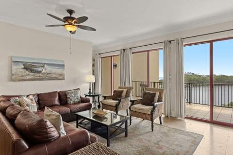 1363 W County Highway 30A #Unit 3118, Santa Rosa Beach FL - photo 10 of 43