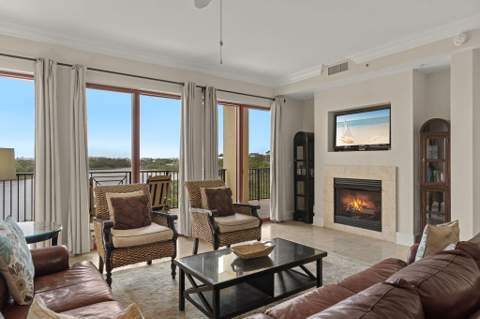 1363 W County Highway 30A #Unit 3118, Santa Rosa Beach FL - photo 9 of 43