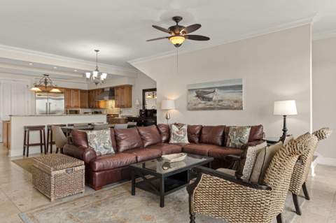 1363 W County Highway 30A #Unit 3118, Santa Rosa Beach FL - photo 11 of 43