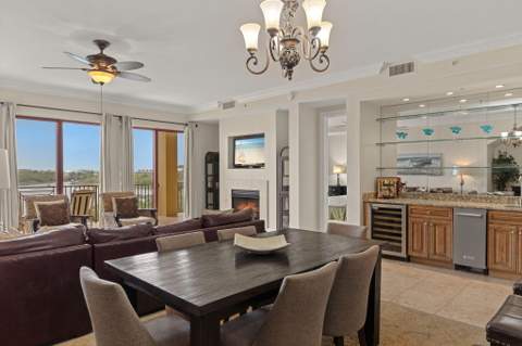 1363 W County Highway 30A #Unit 3118, Santa Rosa Beach FL - photo 12 of 43