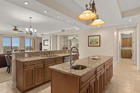 1363 W County Highway 30A #Unit 3118, Santa Rosa Beach FL - photo 14 of 43
