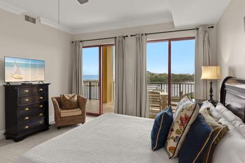 1363 W County Highway 30A #Unit 3118, Santa Rosa Beach FL - photo 15 of 43