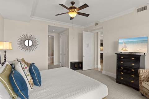 1363 W County Highway 30A #Unit 3118, Santa Rosa Beach FL - photo 16 of 43
