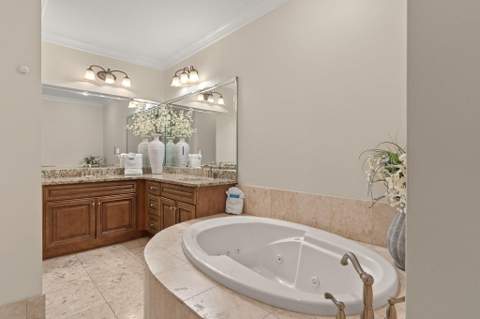 1363 W County Highway 30A #Unit 3118, Santa Rosa Beach FL - photo 17 of 43
