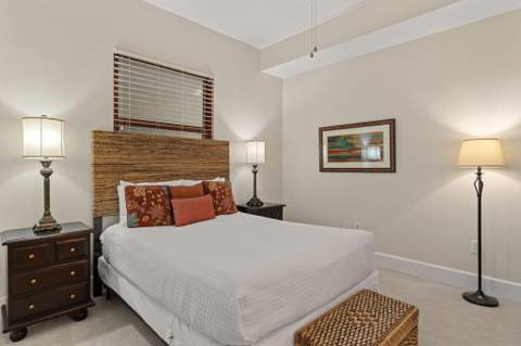 1363 W County Highway 30A #Unit 3118, Santa Rosa Beach FL - photo 22 of 43