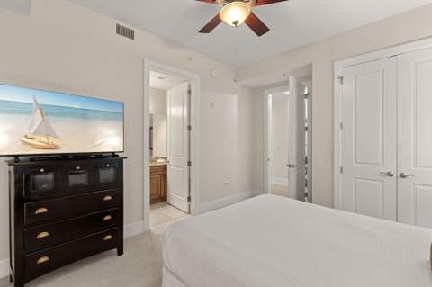 1363 W County Highway 30A #Unit 3118, Santa Rosa Beach FL - photo 21 of 43