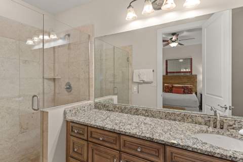1363 W County Highway 30A #Unit 3118, Santa Rosa Beach FL - photo 23 of 43