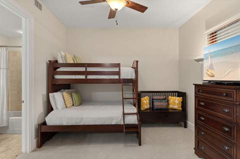 1363 W County Highway 30A #Unit 3118, Santa Rosa Beach FL - photo 24 of 43