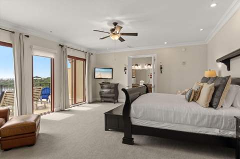 1363 W County Highway 30A #Unit 3118, Santa Rosa Beach FL - photo 18 of 43
