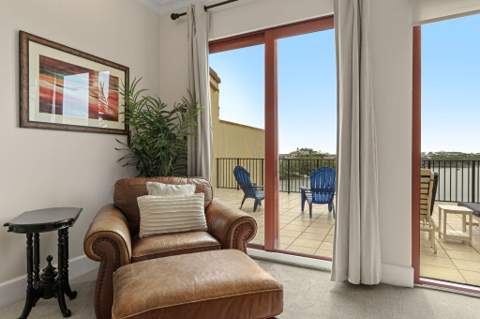 1363 W County Highway 30A #Unit 3118, Santa Rosa Beach FL - photo 19 of 43