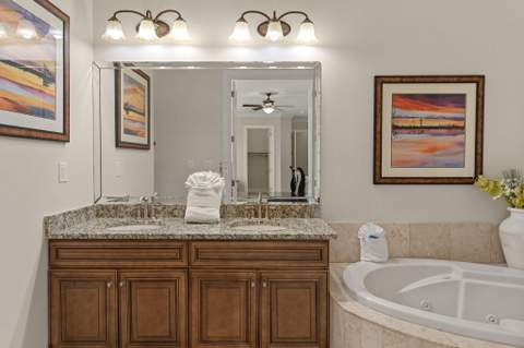 1363 W County Highway 30A #Unit 3118, Santa Rosa Beach FL - photo 20 of 43