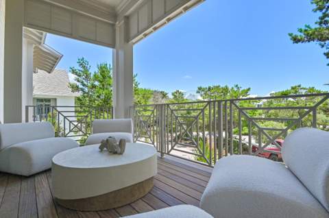 84 N Heritage Dunes Lane, Santa Rosa Beach FL - photo 14 of 124