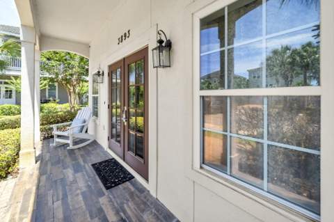 3893 Sand Dune Court, Destin FL - photo 7 of 77