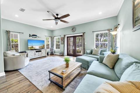 3893 Sand Dune Court, Destin FL - photo 12 of 77
